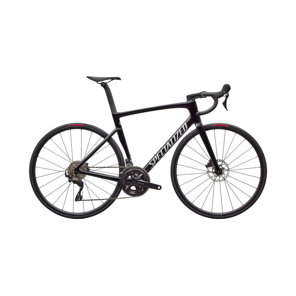 2026 Specialized Tarmac SL7 Sport Shimano 105 Road Bike